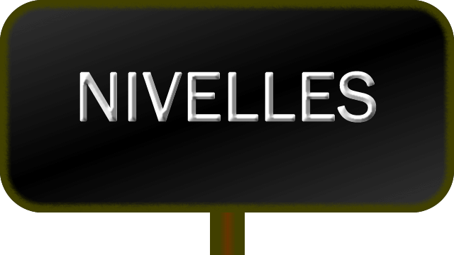 Remorquage et Dépannage Voiture sur Nivelles